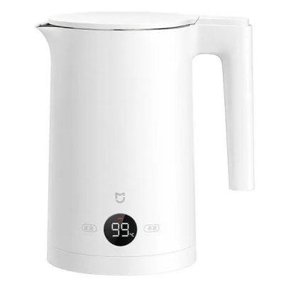 Чайник Xiaomi Mijia Electric Kettle 2 (MJHWSH03YM)