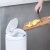 Умное мусорное ведро Xiaomi Ninestars Sensor Trash Can (DZT-10-29S)