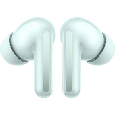 Беспроводные наушники Redmi Buds 6 (зеленый)