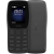 Мобильный телефон Nokia 105 DS TA-1416 (Charcoal) Мобильный телефон Nokia 105 DS TA-1416 (Charcoal)