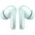 Беспроводные наушники Redmi Buds 6 (зеленый) Беспроводные наушники Redmi Buds 6 (зеленый)