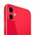 Смартфон Apple iPhone 11 128Gb (красный)