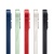 Смартфон Apple iPhone 12 64Gb (красный) Смартфон Apple iPhone 12 64Gb (красный)