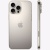 Смартфон Apple iPhone 16 Pro Max 256GB Natural Titanium (без RuStore) Смартфон Apple iPhone 16 Pro Max 256GB Natural Titanium (без RuStore)
