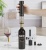 Набор для вина Circle Joy Comet Electric Wine Opener Set (CJ-TZ20) Набор для вина Circle Joy Comet Electric Wine Opener Set (CJ-TZ20)