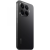 Смартфон Xiaomi 15T Pro 12Gb/512Gb (Black)