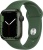 Умные часы Apple Watch Series 7 41mm Green Умные часы Apple Watch Series 7 41mm Green