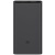 Внешний аккумулятор Xiaomi Mi Power Bank 3 10000 mAh (черный) (PLM12ZM)