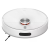 Робот-пылесос Xiaomi Robot Vacuum S40C (EU, белый) Робот-пылесос Xiaomi Robot Vacuum S40C (EU, белый)