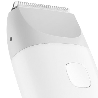 Машинка для стрижки Xiaomi MITU Baby Hair Trimmer (DIEL0384)