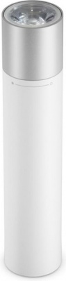 Фонарь Xiaomi Flashlight Power Bank (LPB01ZM)
