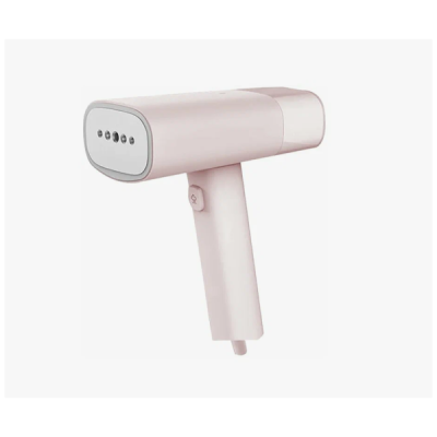 Ручной отпариватель Xiaomi Zanjia Garment Steamer (GT-306LP) (розовый)