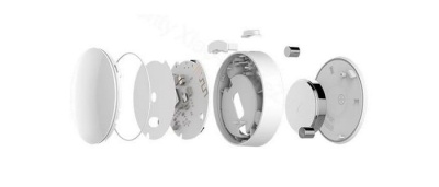 Датчик освещенности Xiaomi Mijia Light Sensor (GZCGQ01LM)