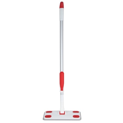 Щетка для уборки Xiaomi Yijie Cleaning Brush Mop Bendable Duster (YB-01)