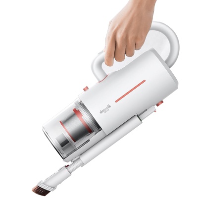Ручной пылесос Xiaomi Deerma Wireless Vacuum Cleaner CM1900