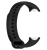 Фитнес-браслет Xiaomi Mi Band 8 (черный) (CN) Фитнес-браслет Xiaomi Mi Band 8 (черный) (CN)