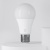 Лампочка Xiaomi Mijia LED Light Bulb (Mesh Version) (MJDP09YL)