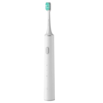 Электрическая зубная щетка Xiaomi Mijia T500 Sonic Electric Toothbrush