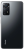 Смартфон Xiaomi Redmi Note 11 Pro 5G 6Gb/128Gb (черный)