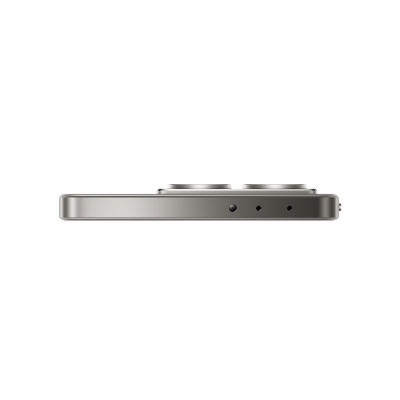 Смартфон Xiaomi 14T 12Gb/256Gb (Titan Gray)