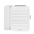 Кондиционер настольный Xiaomi Microhoo Mini Air Conditioning Fan Кондиционер настольный Xiaomi Microhoo Mini Air Conditioning Fan
