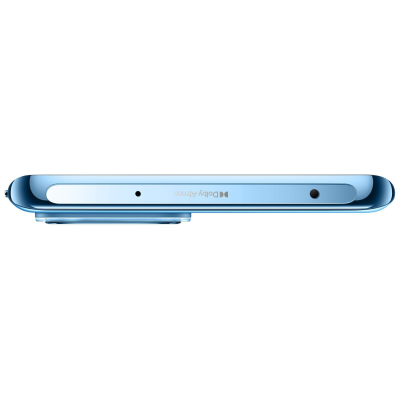Смартфон Xiaomi 13 Lite 8Gb/128Gb (синий)