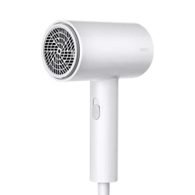 Фен для волос Xiaomi Smate Soft Dry Hair Dryer SH-1800 (белый)