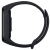 Фитнес-браслет Xiaomi Mi Band 4 (EU, черный) Фитнес-браслет Xiaomi Mi Band 4 (EU, черный)
