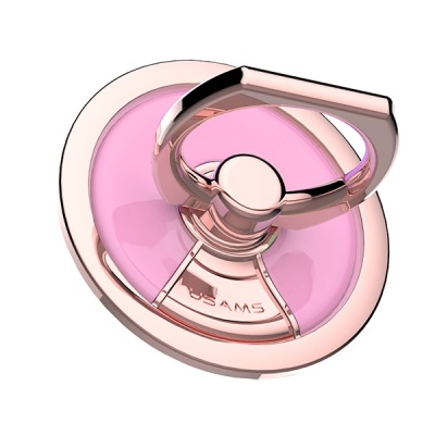 Кольцо для смартфона US-ZJ006, Usams