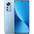 Смартфон Xiaomi 12X 8Gb/128Gb (голубой/Blue)