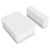 Датчик открытия дверей и окон Xiaomi Mijia Door Sensor V2 (MCCGQ02HL) Датчик открытия дверей и окон Xiaomi Mijia Door Sensor V2 (MCCGQ02HL)