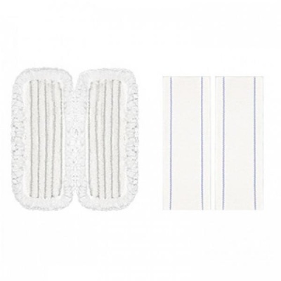 Сменная насадка для электрошвабры Xiaomi SWDK