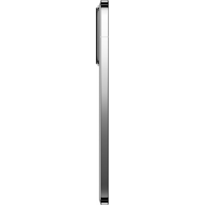 Смартфон Xiaomi 14 12Gb/256Gb (белый)