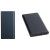 Внешний аккумулятор Xiaomi Mi Power Bank 3 10000 mAh (черный) (PB100DZM) Внешний аккумулятор Xiaomi Mi Power Bank 3 10000 mAh (черный) (PB100DZM)