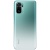 Смартфон Xiaomi Redmi Note 10 4Gb/64Gb (зеленый/Lake Green) Смартфон Xiaomi Redmi Note 10 4Gb/64Gb (зеленый/Lake Green)