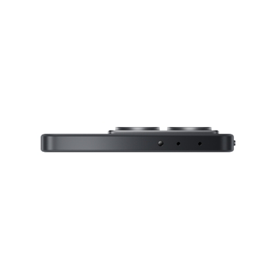 Смартфон Xiaomi 14T 12Gb/512Gb (Titan Black)