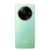 Смартфон Xiaomi Redmi A3x 3Gb/64Gb (зеленый)