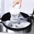 Ручная мойка Xiaomi Shunzao Handheld Kitchen Washing Machine (PCH2-C)