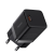 Зарядное устройство Baseus GaN5s Fast Charger 1C 30W (P10162504113-00) Зарядное устройство Baseus GaN5s Fast Charger 1C 30W (P10162504113-00)