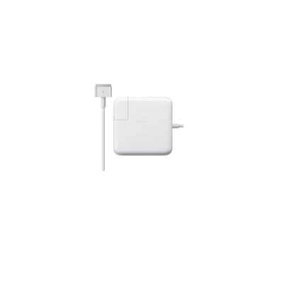 Блок питания Apple MacBook Air A1465/A1466 MagSafe 2, 45W, 14.85V