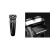 Электробритва Xiaomi Enchen BlackStone Electric Shaver
