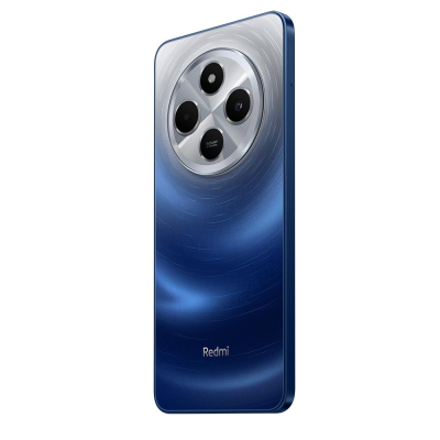 Смартфон Xiaomi Redmi 14C 4Gb/128Gb (Starry Blue)