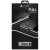 Защитное стекло iPhone 14 Pro Max, Mocoll