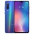 Смартфон Xiaomi Mi 9 SE 6Gb/128Gb (Синий)