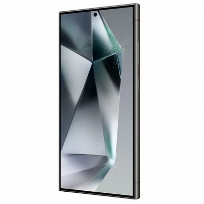 Смартфон Samsung S24 Ultra 12Gb/256Gb (Titanium Black)