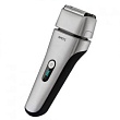 Электробритва Xiaomi Smate Four Blade Electric Shaver (ST-W481)