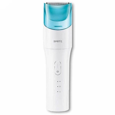 Машинка для стрижки Xiaomi Smate SH-EC31