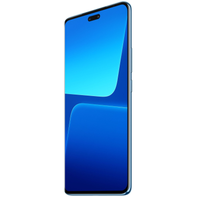 Смартфон Xiaomi 13 Lite 8Gb/128Gb (синий)