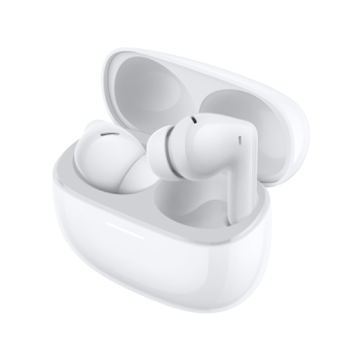 Беспроводные наушники Xiaomi Redmi Buds 8 Pro White EU