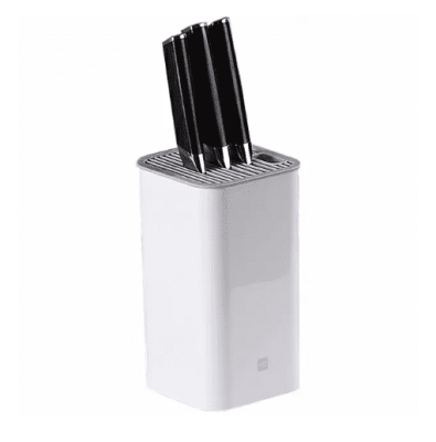 Подставка для ножей Xiaomi Huohou Universal Knife Holder